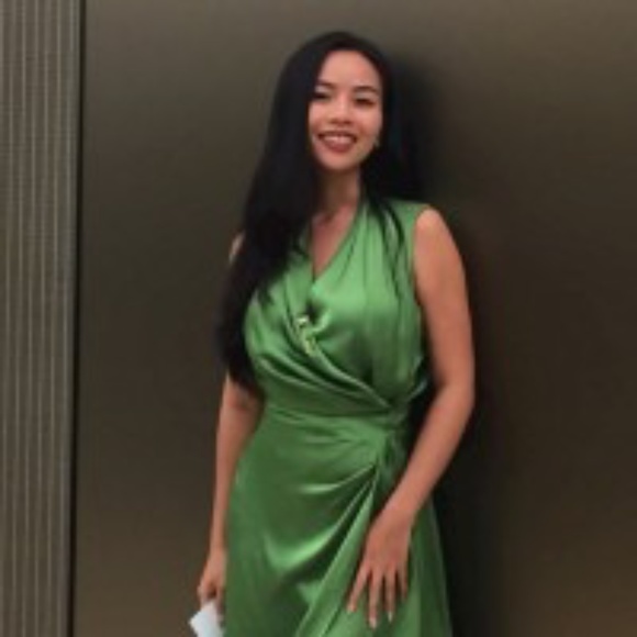 Meet your Posher, Xuan hoa - Picture 1 of 1